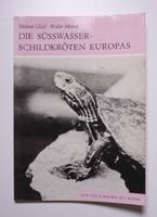 Konvolut, Lot, Sammlung: Amphibien, Reptilien.