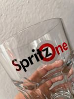 2er-Set SpritzOne-Gläser