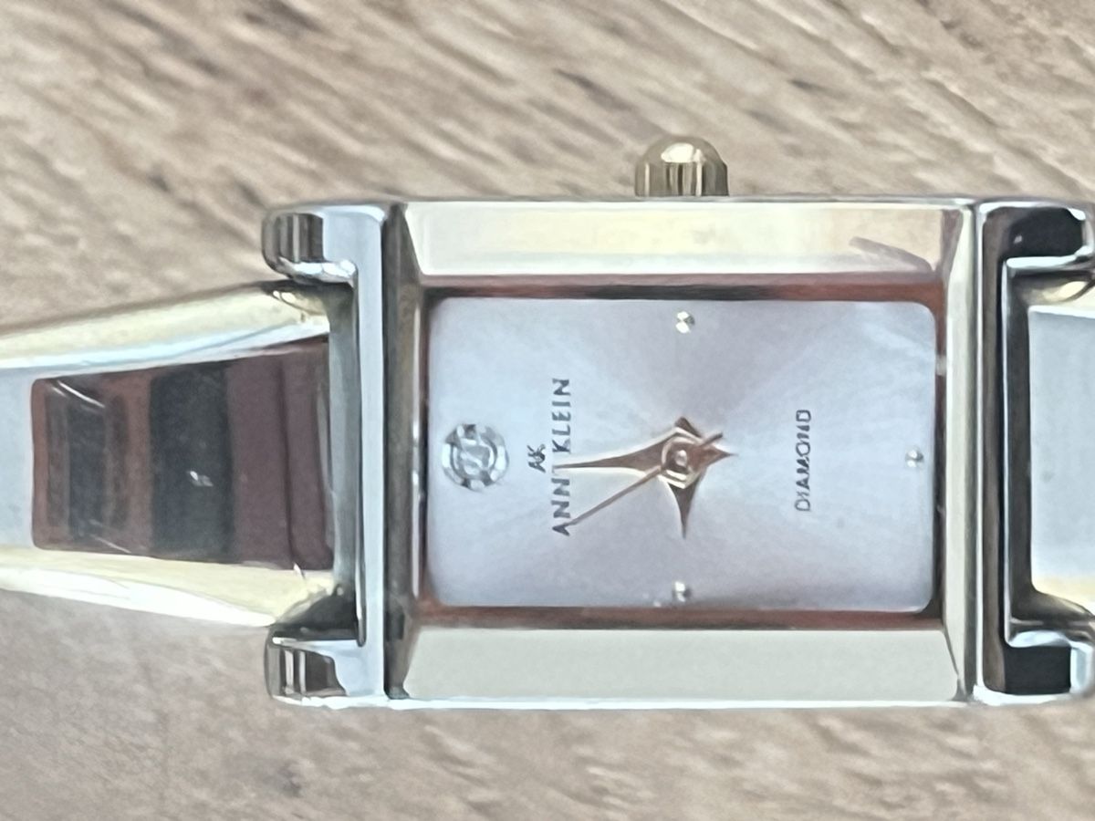 Montres: Damenuhr – D'occasion à Schöftland par mamajasima5 2