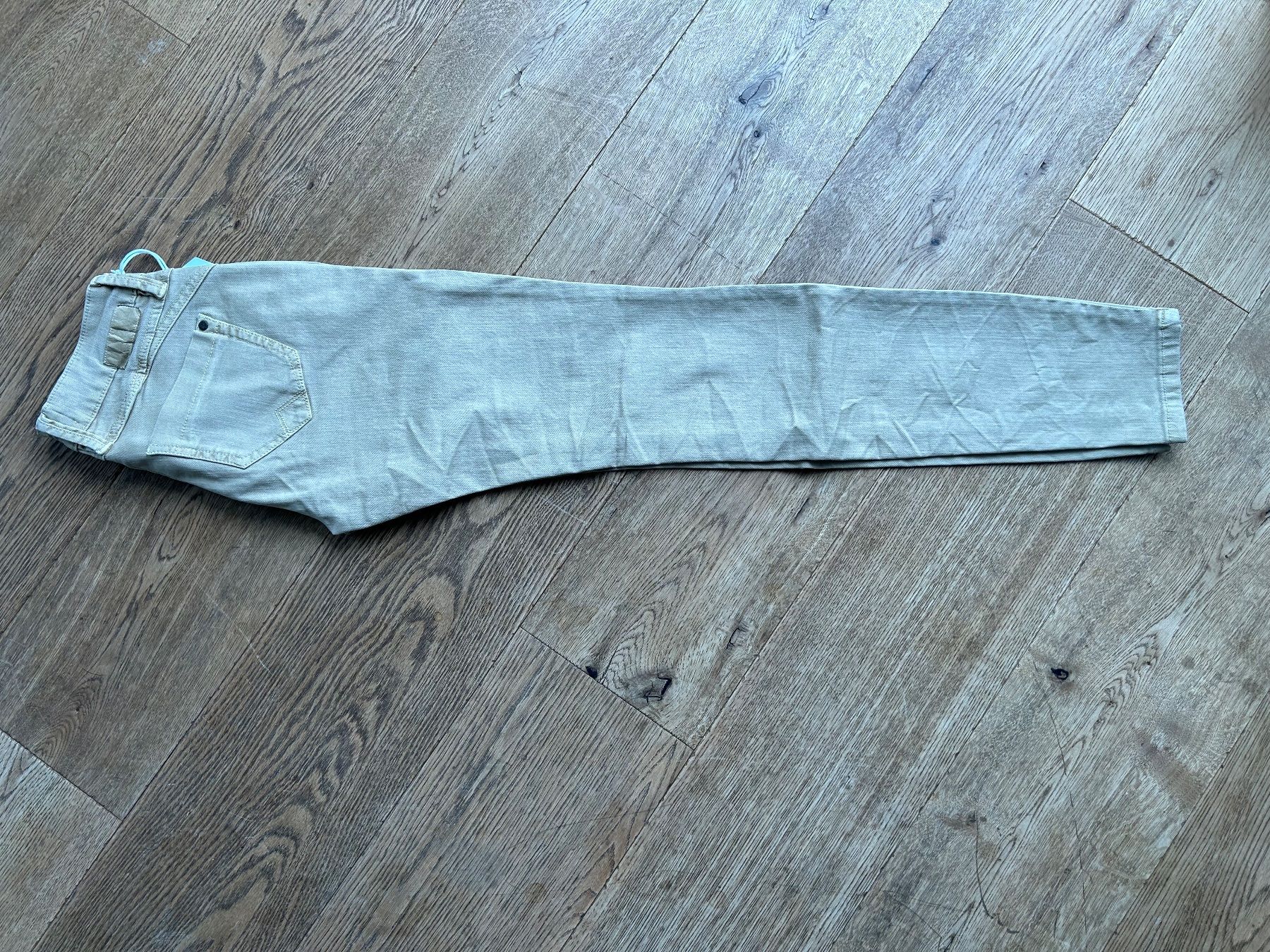 Salsa Jeans: Jeans, Gang //NEU// 24 – Nuovo (secondo la descrizione) da Stettfurt venduto da outlet72 1