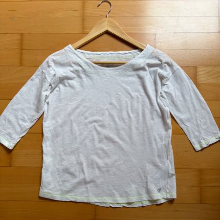 Marc O’Polo Shirt Gr.S