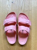 Birkenstock 37 Badesandalen
