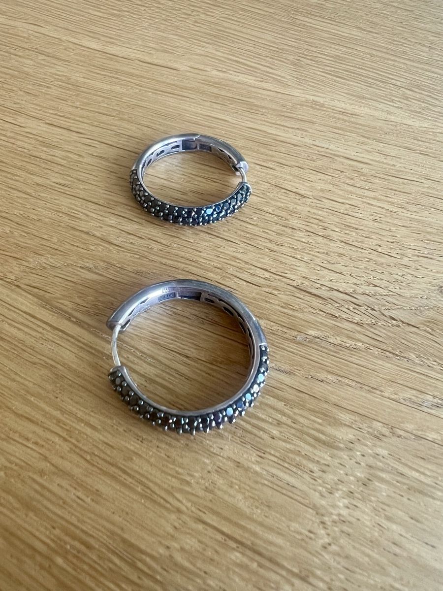 Thomas Sabo Catenine: Thomas Sabo Schmuck – Usato da Sursee venduto da and_fv7g 2