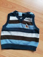 Gilet Gr 62