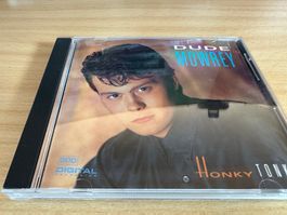 Dude Mowrey – Honky Tonk