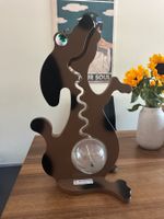 BIGBELLYBANK, Hund Kasse / Kässeli