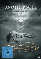 Another Soul - Sie kommen, Dich zu holen (2018) UNCUT/Horror