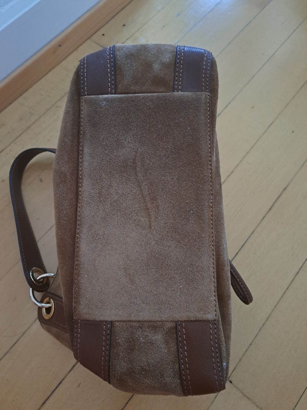 Michael Kors Borse da donna: Michael Kors Tasche – Usato da Thalwil venduto da sternenstaub369 4