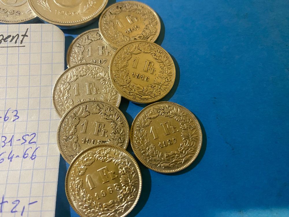 Rayons DT Swiss Compétition Argent 2,0 Mm – Lot Vintage NOS, Longueur 258 Mm Avec Tétons