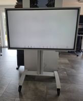 Samsung Flip 4 Pro WM65B