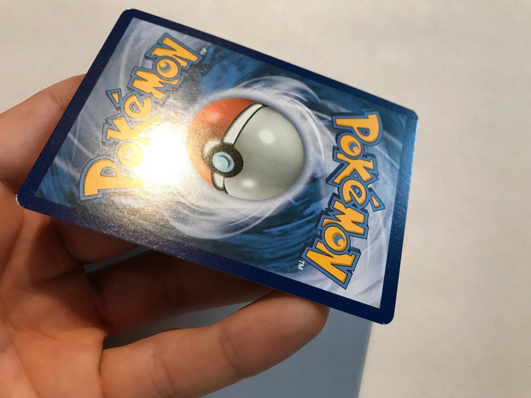 Pokémon Carte collezionabili: Virizion GX Rainbow – Nuovo (secondo la descrizione) da Hagendorn venduto da Pokecollectorch 5