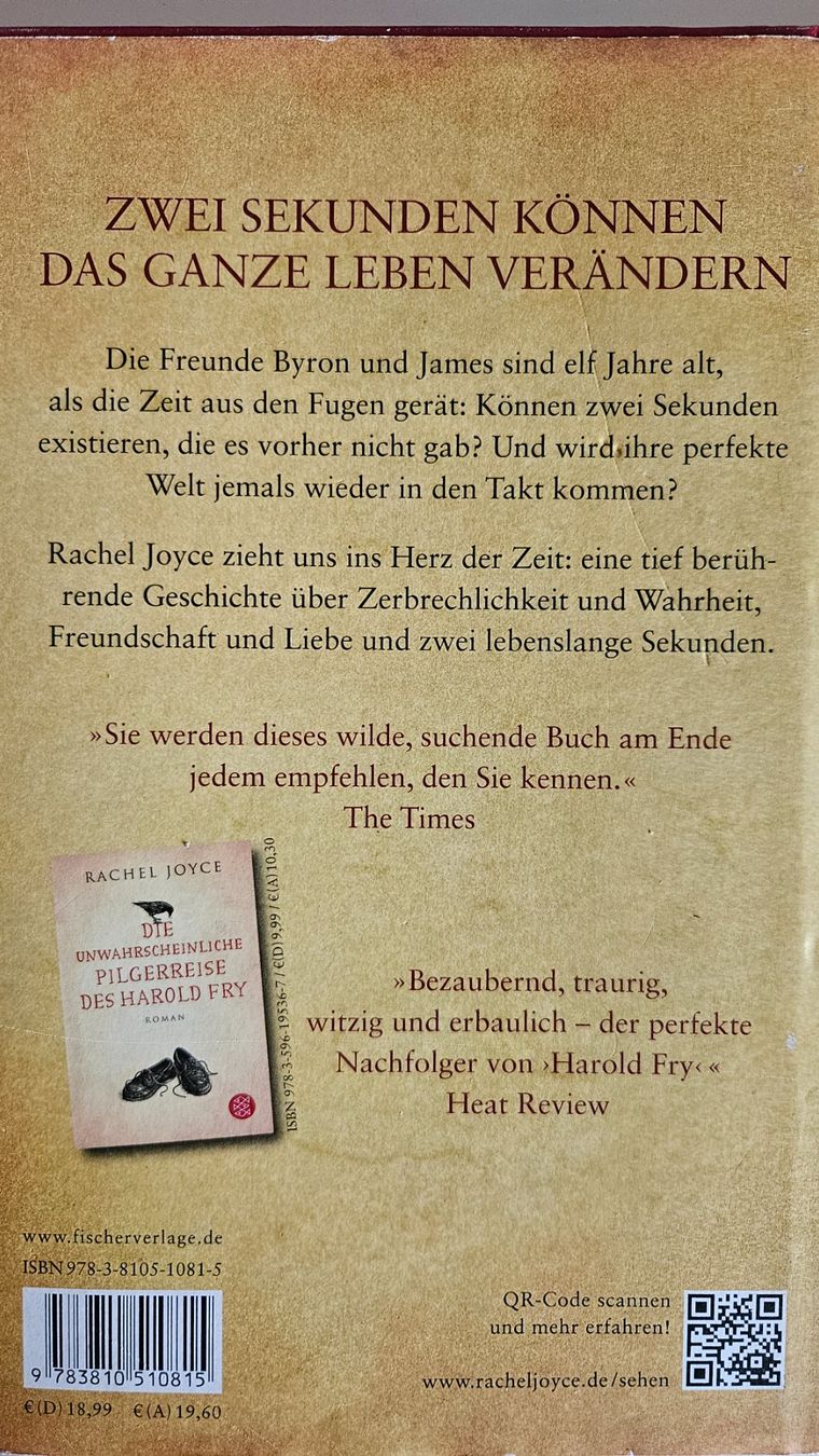 Libri: Fantasie Bücher 6 Stück – Usato da Basel venduto da True_Hofer_Store 9