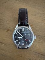Oris Big Crown ProPilot Calibre 111  (10 Tage Gangreserve)