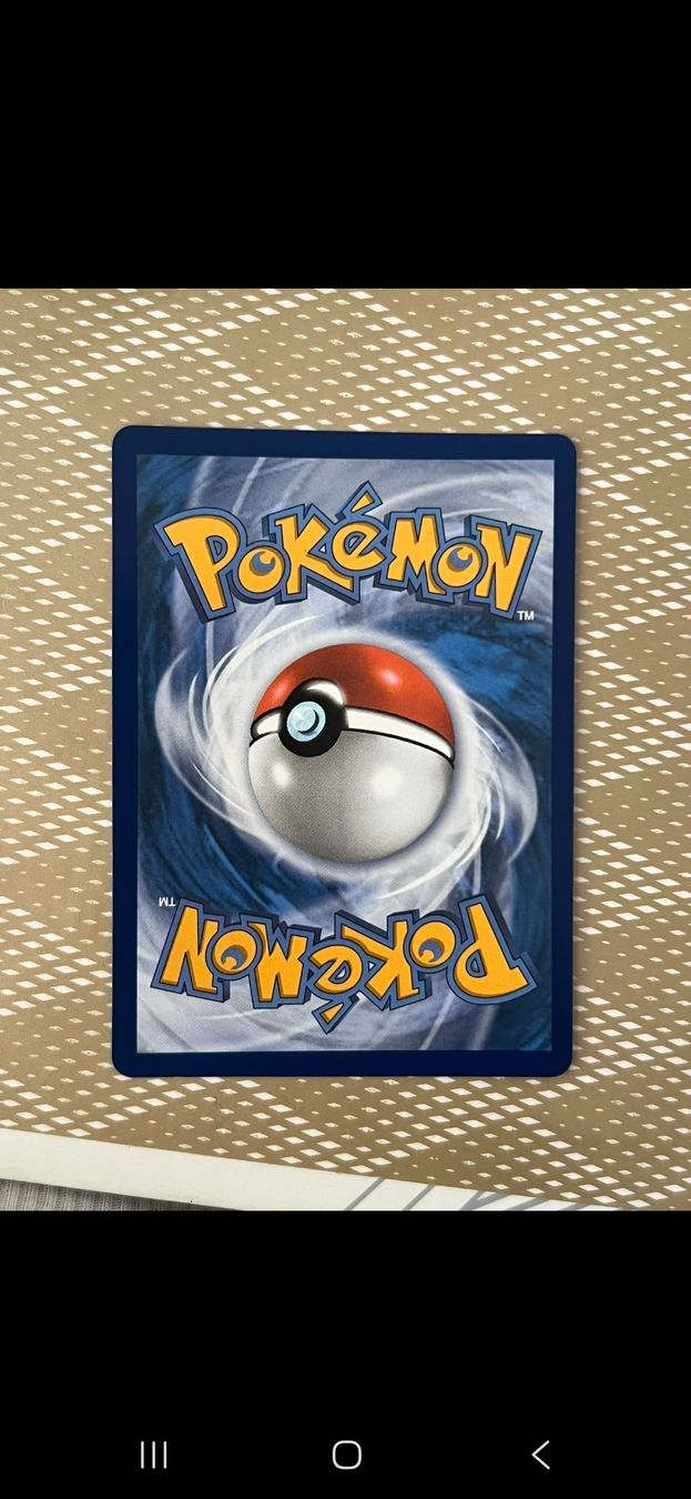 Pokémon Carte collezionabili: Pokémon Mega Charizard X EX PFL IT 130/094 – Nuovo (secondo la descrizione) da Lugano venduto da Markhone 1