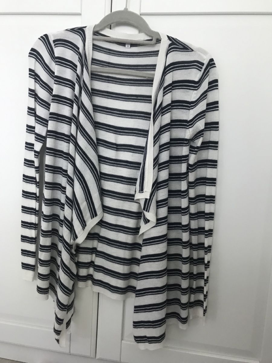 Maglioni & Felpe: Schöner Pullover – Usato da Dübendorf venduto da nela123