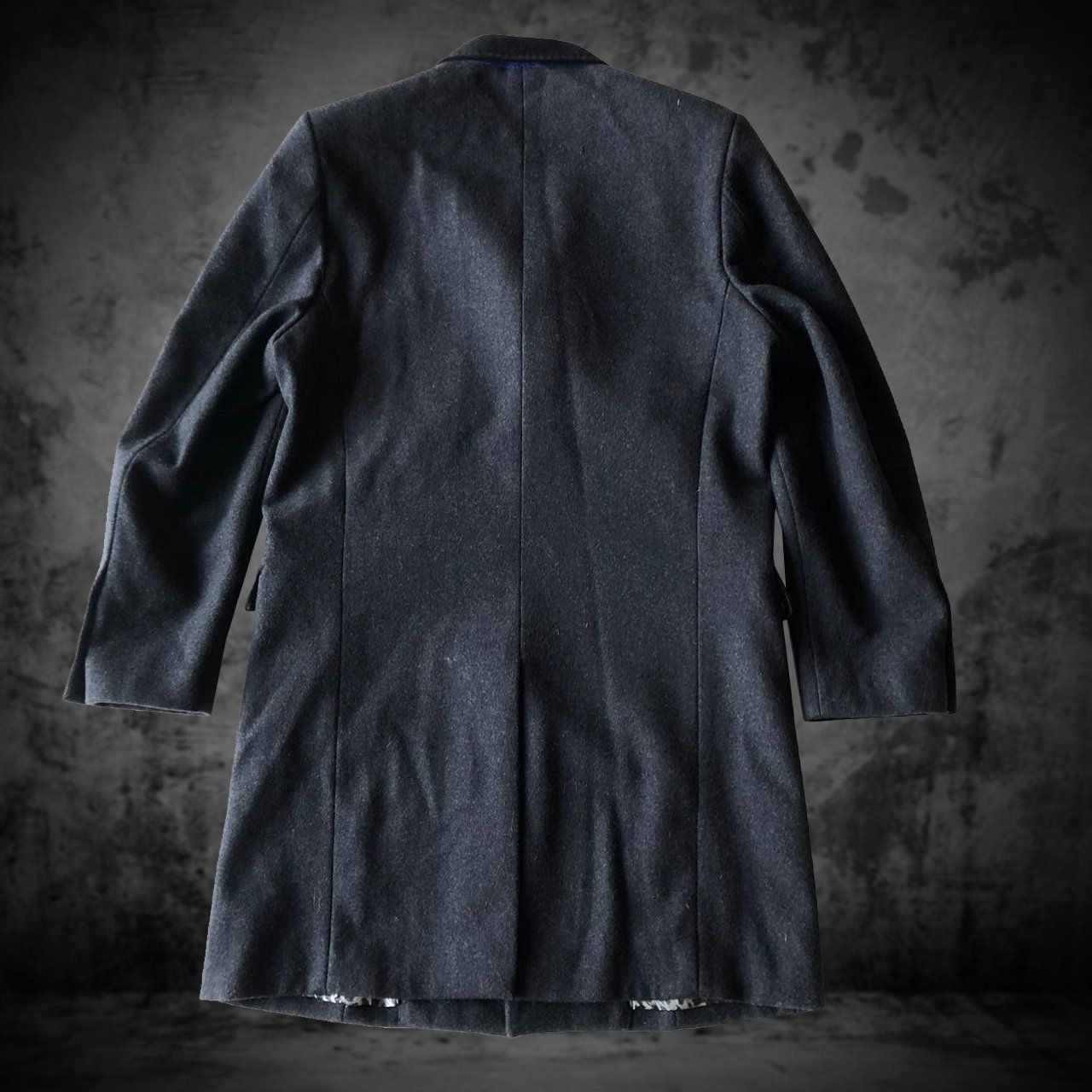 Cappotti: Jacket Feraud Black Men 40 – Usato da Genève venduto da ang_7j7j 8