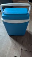 Kühlbox blau Campingaz