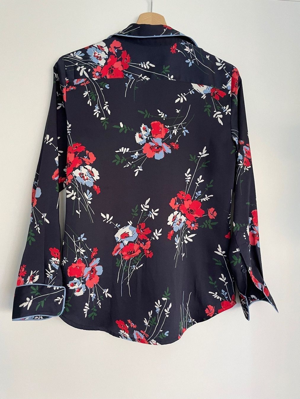 Ralph Lauren Camicette: Chemise Polo Ralph Lauren – Nuovo (secondo la descrizione) da Morges venduto da Igp10 1