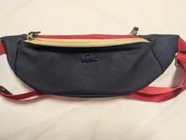 Lacoste Tasche Bauchtasche