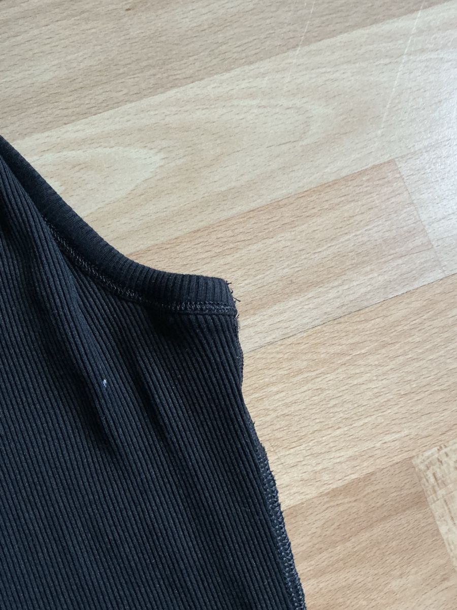Vestiti: Kleid  – Nuovo (secondo la descrizione) da St.Gallen venduto da nat_7n75 3
