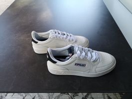 FILA Sneaker weiss Grösse 42
