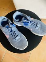 Nike FLEYEASE 38 Envoi possible/Versand möglich