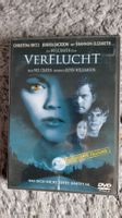 VERFLUCHT     DVD