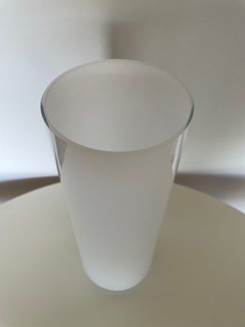 Vasi & Recipienti: Blumenvase – Usato da Küssnacht am Rigi venduto da goldsucherin 1