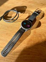 Garmin Venu 2 45 mm  GPS / Music  Neuve