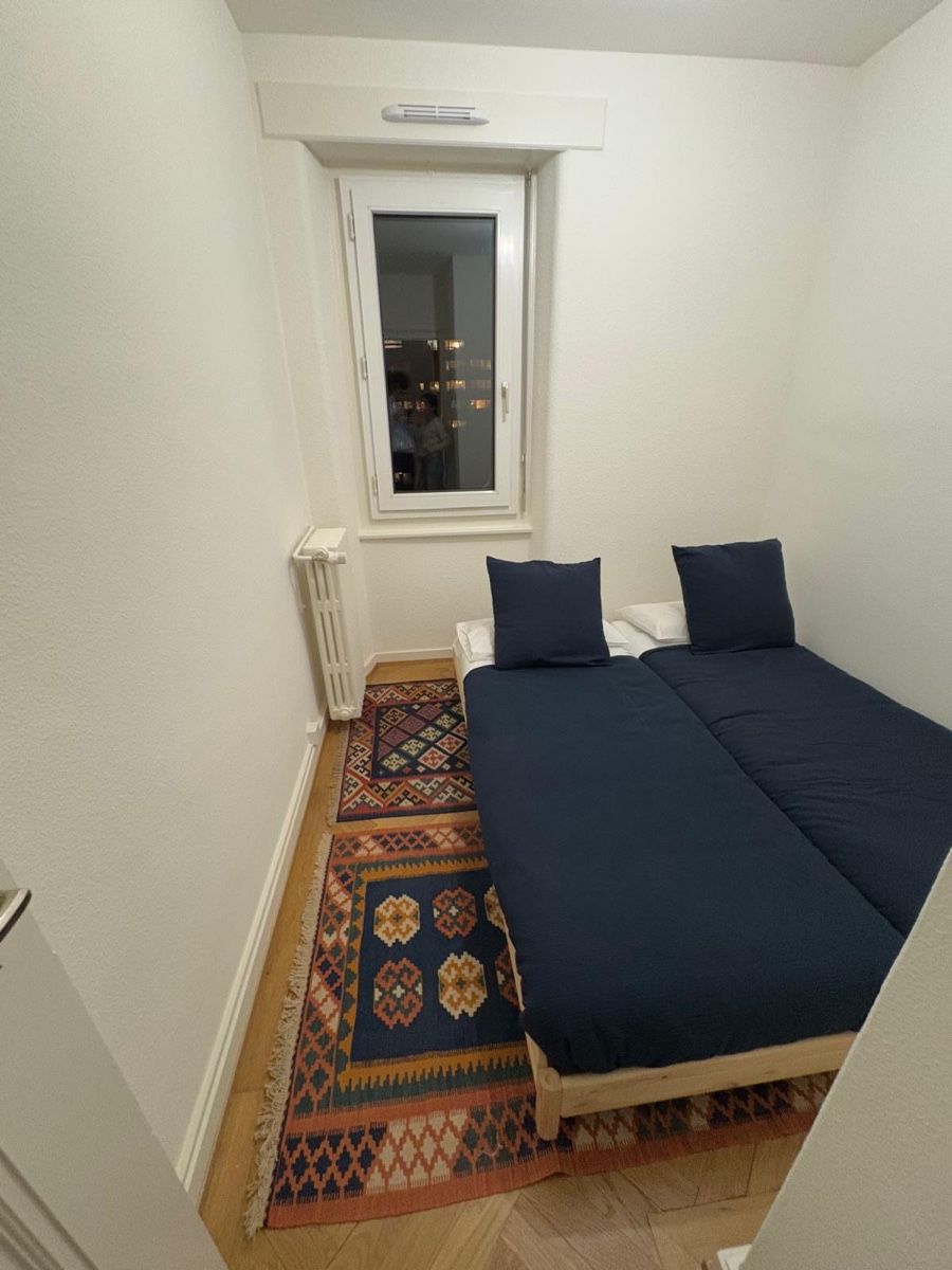 Ikea Letti: Bed – Nuovo (secondo la descrizione) da Chêne-Bougeries venduto da and_q6xj 1