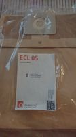ECL 05 Ecolab