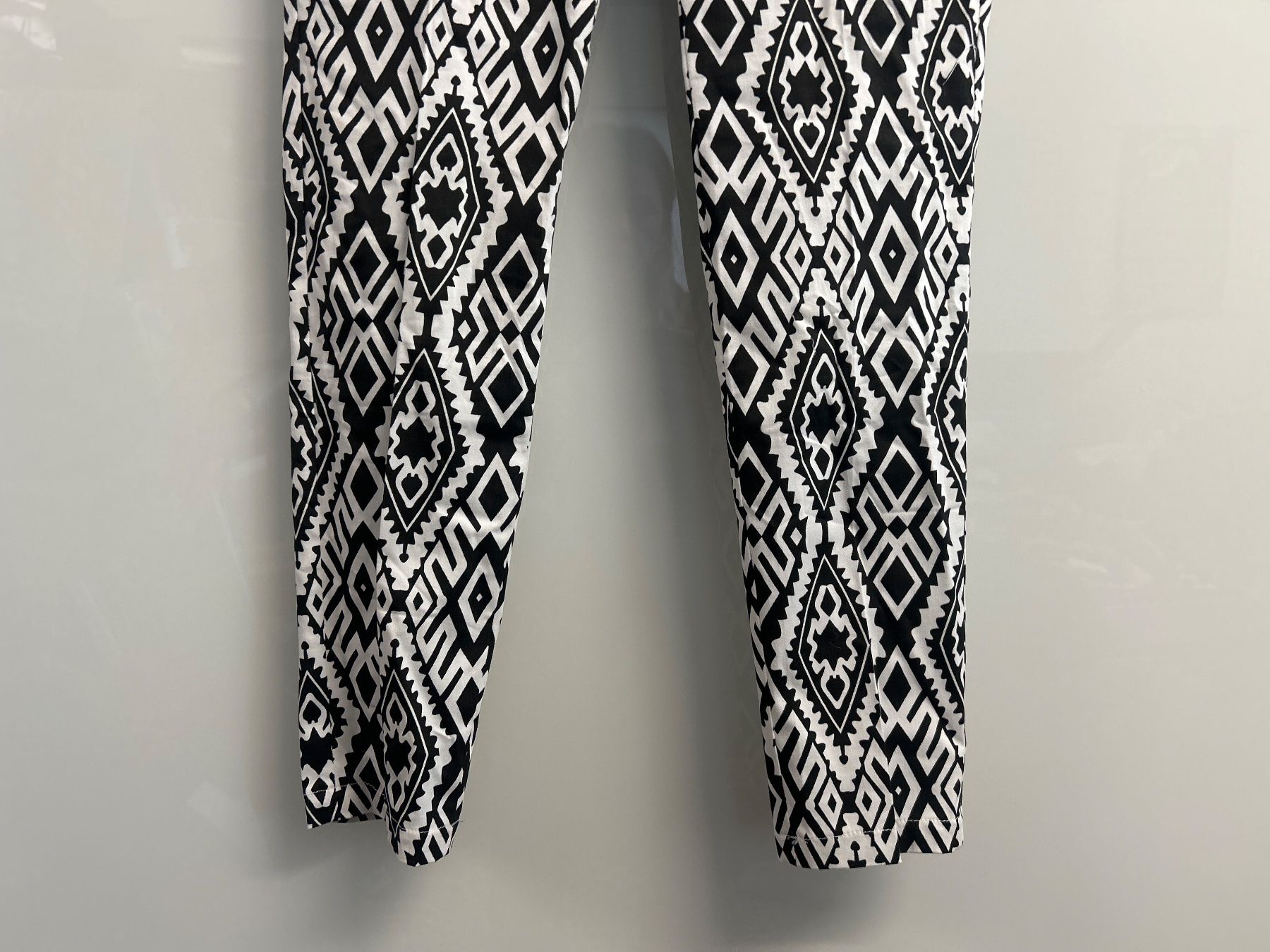 Pantaloni: Funky Pants Hose Boot Cut Gr 40 NEU – Nuovo e nell'imballaggio originale da Regensdorf venduto da Spyke55 2