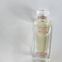 Hermes Mini un jardin sur la Lagune 7,5ml 25FLOZ