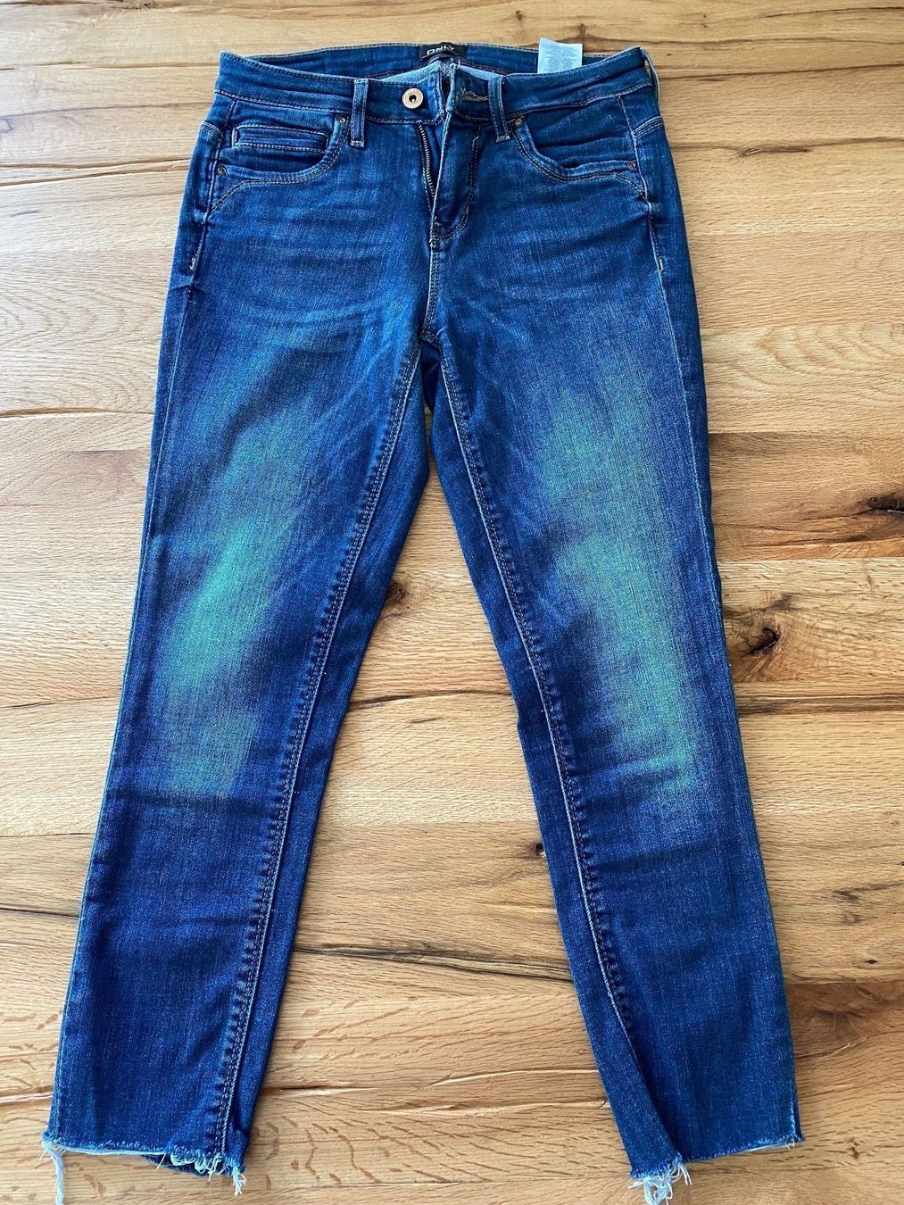 Only Jeans: Jeans, Only, Skinny, 27 – Usato da Eiken venduto da jessycat01