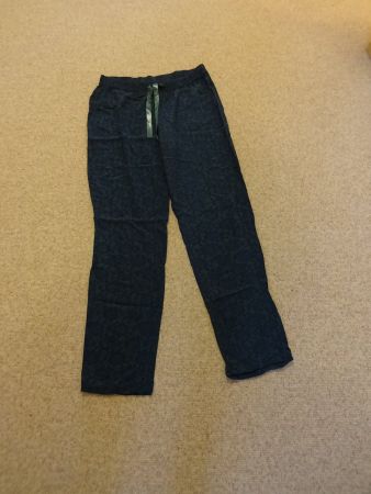 Schöne Hose/Esmara
