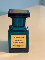 Tom Ford Neroli Portofino 30ml