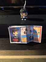 Stranger Things Funko Mike Kinder joy