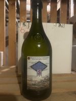 MAGNUM L’Oscherin 1er cru 2020 Frères Dubois AOC Lavaux