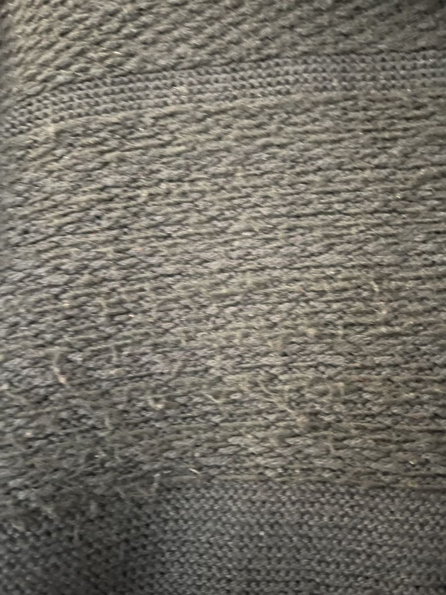 Benetton Maglioni & Felpe: Benetton tunic sweater – Usato da Lausanne venduto da NoraPlethora 3