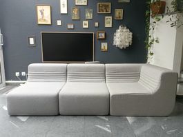 Sofa Softline Loft