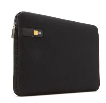Coques & Sacs: Slim-Line LAPS Notebook Sleeve [16 inch] – Neuf avec emballage d'origine à Gossau ZH par OrderflowAG