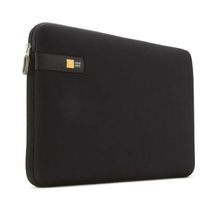 Slim-Line LAPS Notebook Sleeve [16 inch]