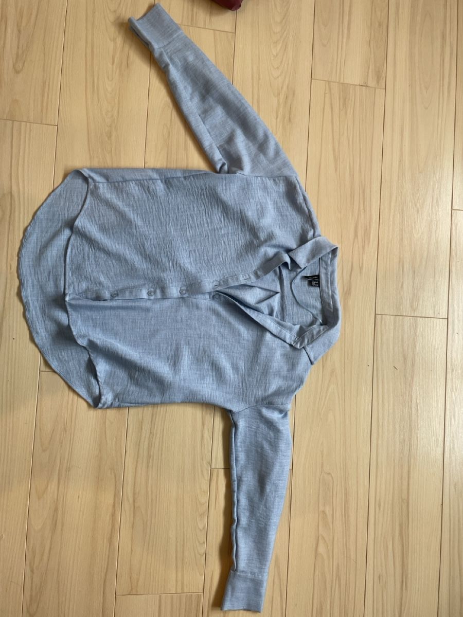 Nike Lotti di vestiti: Kleiderpaket XS - S – Usato da Hombrechtikon venduto da Dinart 2
