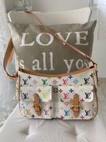Louis Vuitton Tasche (NEU)