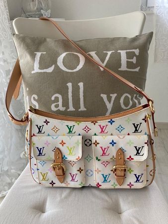 Louis Vuitton Tasche (NEU)
