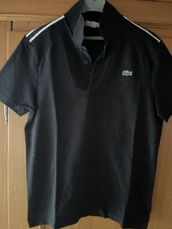 Lacoste Sport Polo Shirt
