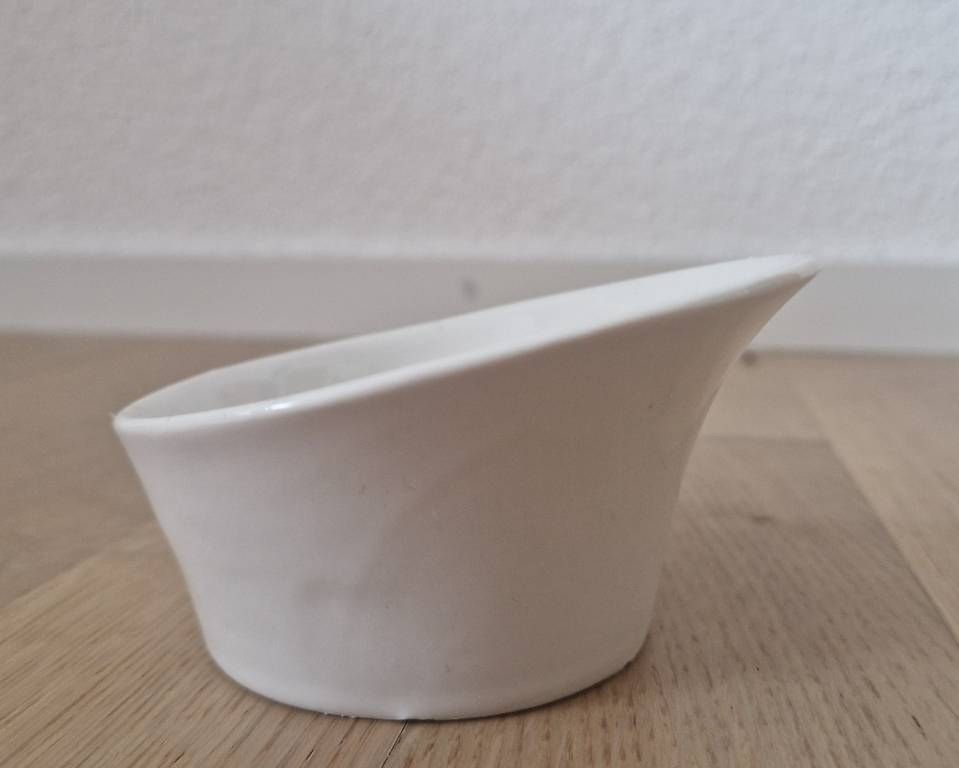 Ciotole: 9 kleine Schälchen – Usato da Waltenschwil venduto da man_28ts 1
