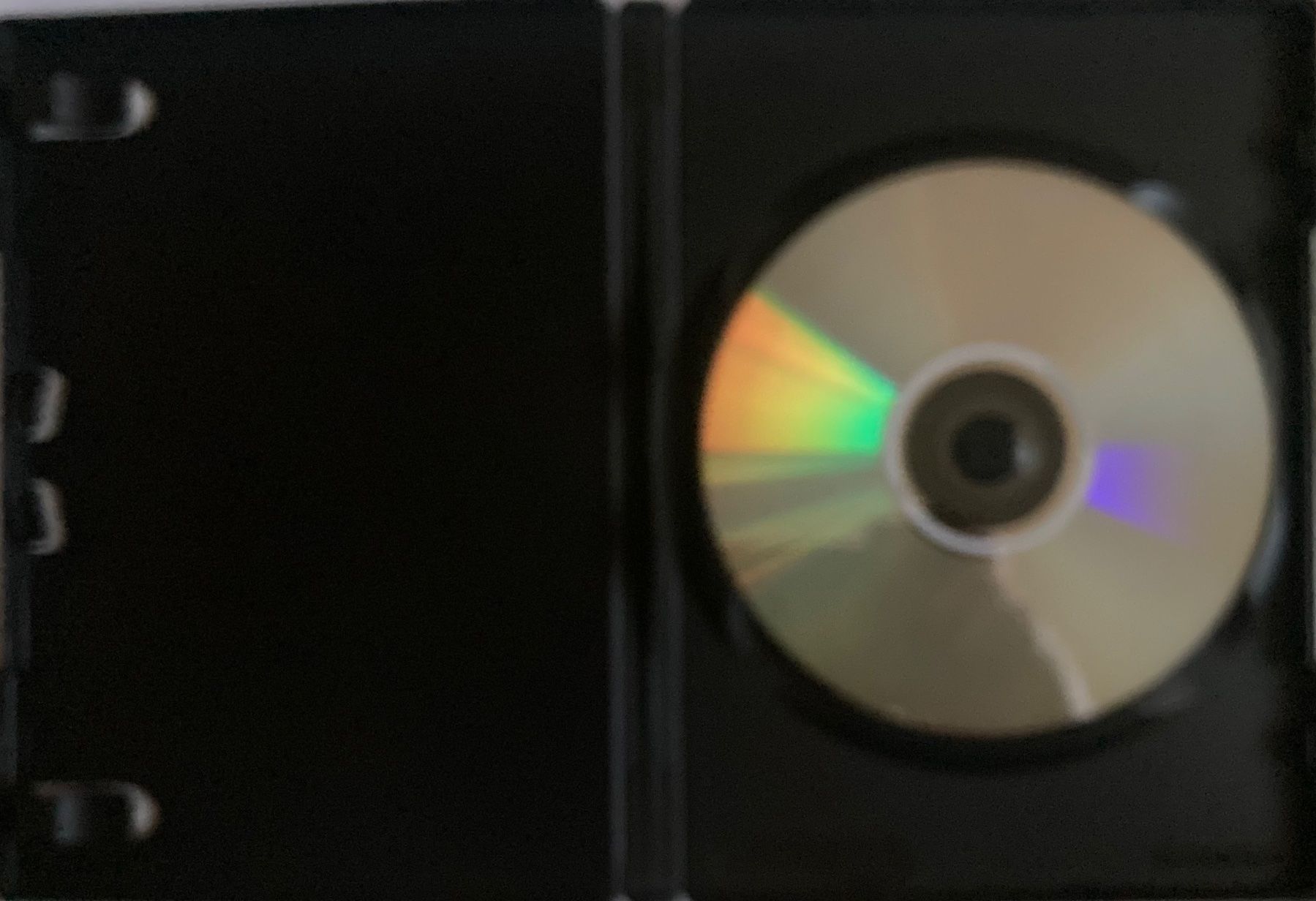Alle DVDs: LES AMANTS DU PONT-NEUF – Gebraucht aus Poliez-Pittet von Newtown-Records 2