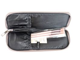 MARY KAY Pinselset
