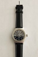 ORIS BC3 Day Date Automatic